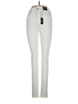 Express Jeggings (view 1)