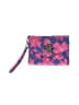 Vera Bradley Pink Wristlet One size - photo 1