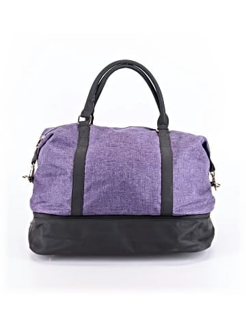 Unbranded Weekender (view 1)