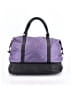 Unbranded Purple Weekender One size - photo 1