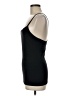 Lululemon Athletica Black Tank Top Size 6 - photo 5