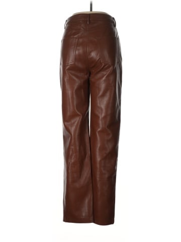 Wilfred Casual Pants (view 2)