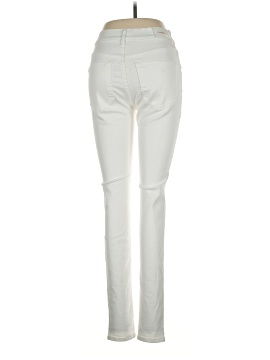 Express Jeggings (view 2)