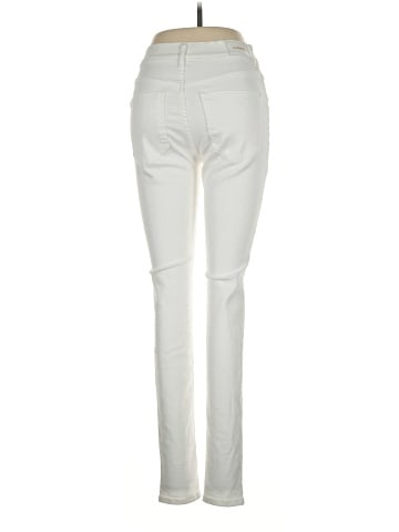 Express Jeggings (view 2)