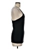 Lululemon Athletica Black Tank Top Size 6 - photo 4