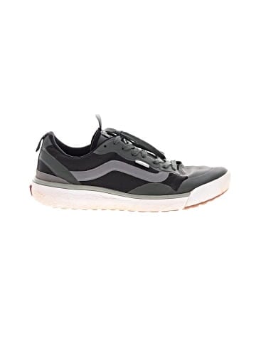 Vans Sneakers (view 1)