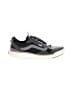Vans Gray Sneakers Size 9 - photo 1