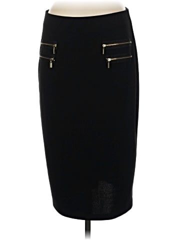 Grace Elements Formal Skirt (view 1)