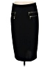 Grace Elements Black Formal Skirt Size M - photo 1