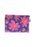 Vera Bradley Pink Wristlet One size - photo 2