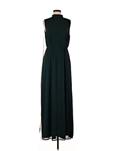 Lulus Casual Dress (view 1)
