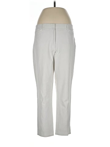 White House Black Market Casual Pants (view 1)