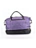 Unbranded Purple Weekender One size - photo 3