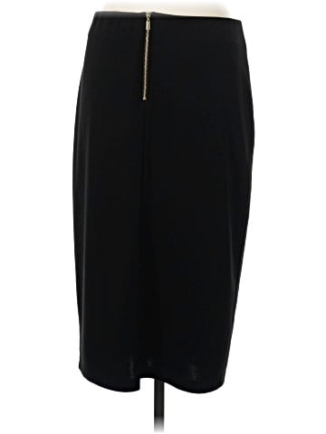Grace Elements Formal Skirt (view 2)