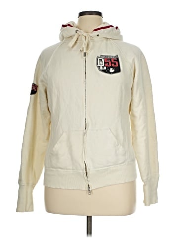Disneyland Resort Zip Up Hoodie (view 1)