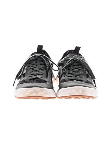 Vans Sneakers (view 2)