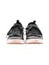 Vans Gray Sneakers Size 9 - photo 2