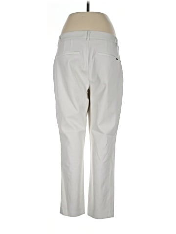 White House Black Market Casual Pants (view 2)
