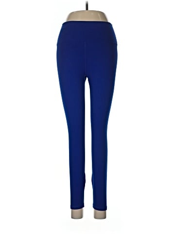 Fabletics Active Pants (view 1)