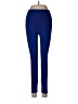 Fabletics Blue Active Pants Size M - photo 1