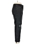 Anine Bing 100% Cotton Black Jeans Size 30 waist - photo 4