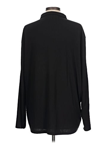 Primark Long Sleeve Blouse (view 2)