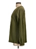 Automet Green Long Sleeve T-Shirt Size L - photo 5