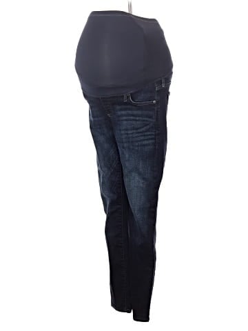Gap - Maternity Jeans (view 1)