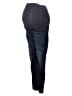 Gap - Maternity Blue Jeans Size 2 - photo 1