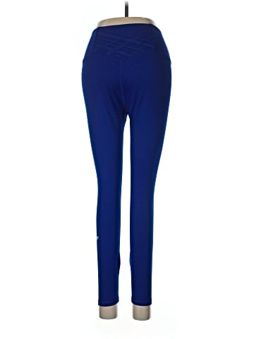 Fabletics Active Pants (view 2)