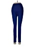 Fabletics Blue Active Pants Size M - photo 2