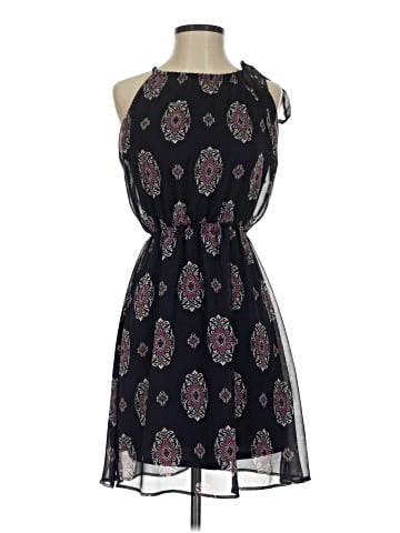 papermoon designed exclusively for Stitch Fix Casual Dress (view 1)
