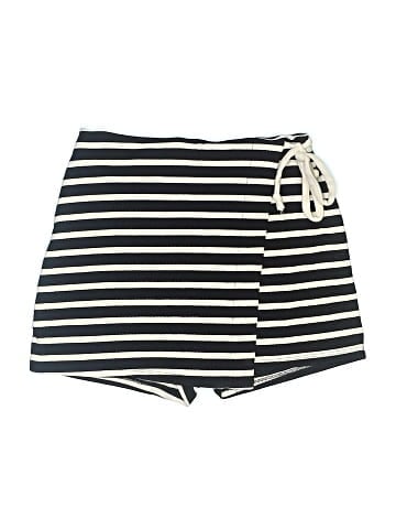 Kirious Skort (view 1)