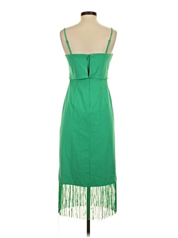 Adrianna Papell Cocktail Dress (view 2)