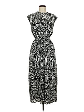 Vince Camuto Casual Dress (view 1)