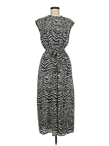 Vince Camuto Casual Dress (view 1)