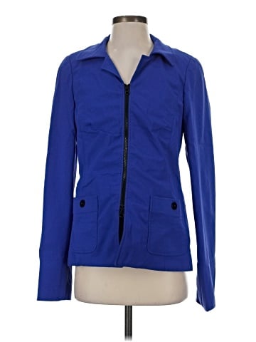 Nina Mclemore Jacket (view 1)