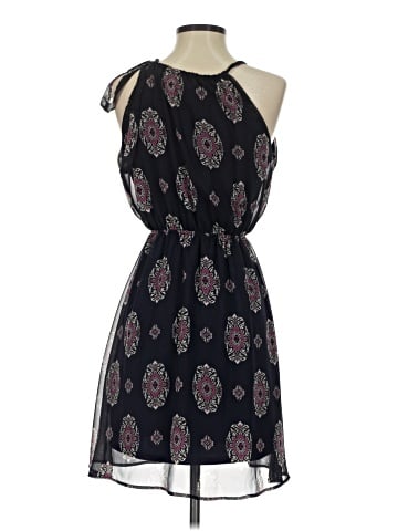 papermoon designed exclusively for Stitch Fix Casual Dress (view 2)