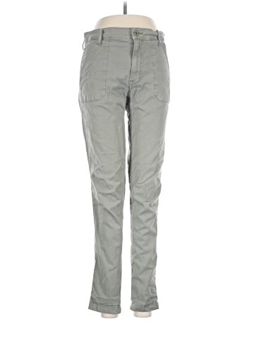 Lucky Brand Casual Pants (view 1)