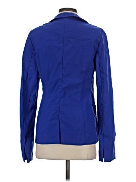 Nina Mclemore Jacket (view 2)