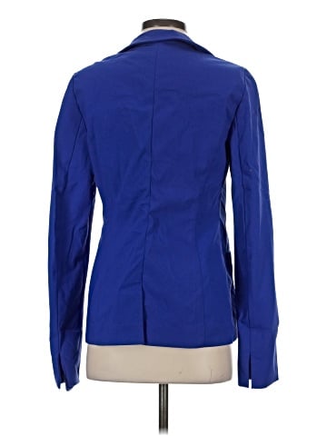 Nina Mclemore Jacket (view 2)