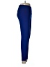 Fabletics Blue Active Pants Size M - photo 4