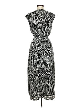 Vince Camuto Casual Dress (view 2)