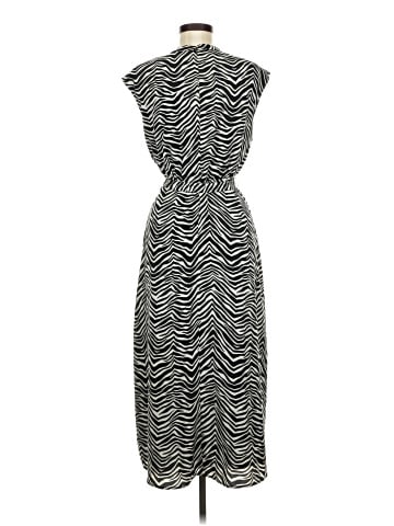 Vince Camuto Casual Dress (view 2)