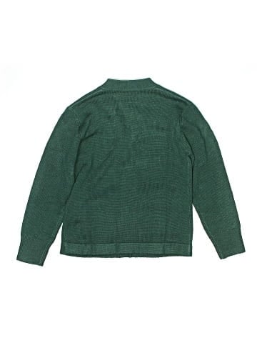 French Toast Cardigan (view 2)