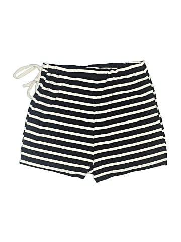 Kirious Skort (view 2)