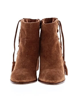 Matisse Ankle Boots (view 2)