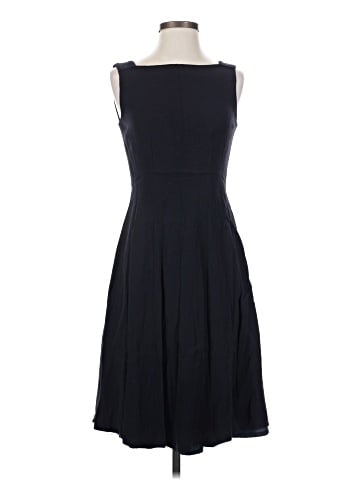 L.K. Bennett Cocktail Dress (view 1)