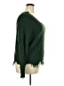 Main Strip Green Pullover Sweater Size 3X (estimated) - photo 4