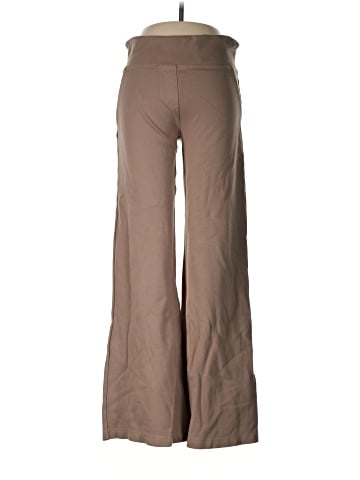 Betabrand Casual Pants (view 1)